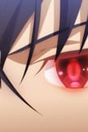 The Misfit of Demon King Academy Season 2 Episode 3 - Poster