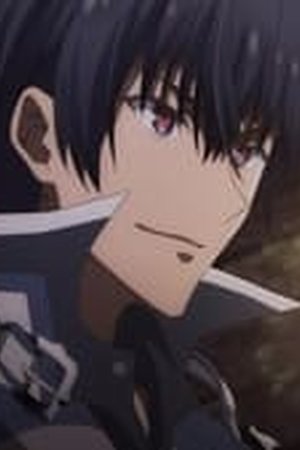 The Misfit of Demon King Academy Season 2 Episode 6 - Poster