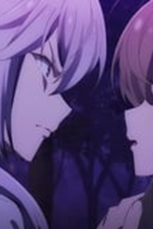 The Misfit of Demon King Academy Season 1 Episode 7 - Poster