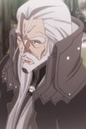 The Misfit of Demon King Academy Season 1 Episode 6 - Poster