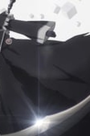 The Misfit of Demon King Academy Season 1 Episode 4 - Poster