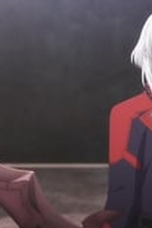 The Misfit of Demon King Academy Season 1 Episode 5 - Poster