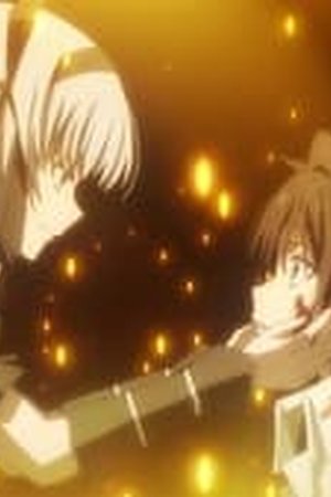 That Time I Got Reincarnated as a Slime Season 3 Episode 2 - Poster