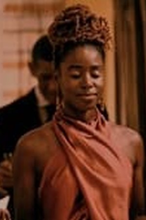 Sugar Season 1 Episode 3 - Poster