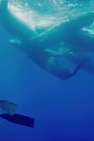 Welcome to Earth Season 1 Episode 1 - Poster