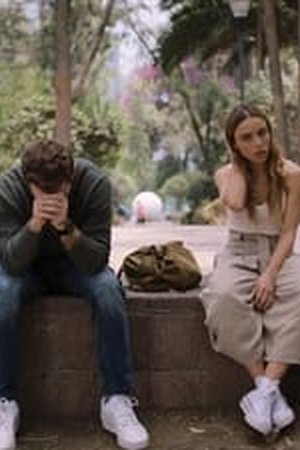 How to Survive Being Single Season 2 Episode 8 - Poster