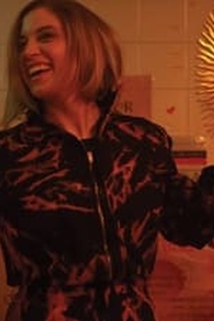 How to Survive Being Single Season 2 Episode 5 - Poster