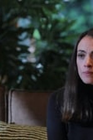 How to Survive Being Single Season 1 Episode 10 - Poster