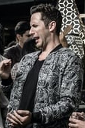 How to Survive Being Single Season 1 Episode 6 - Poster