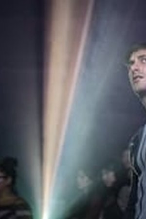 How to Survive Being Single Season 1 Episode 9 - Poster