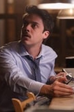 How to Survive Being Single Season 1 Episode 8 - Poster