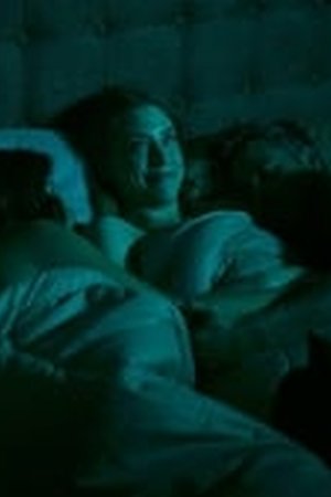 How to Survive Being Single Season 1 Episode 7 - Poster