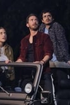 How to Survive Being Single Season 1 Episode 4 - Poster