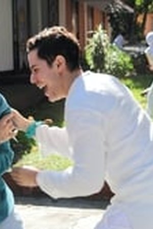 How to Survive Being Single Season 1 Episode 2 - Poster