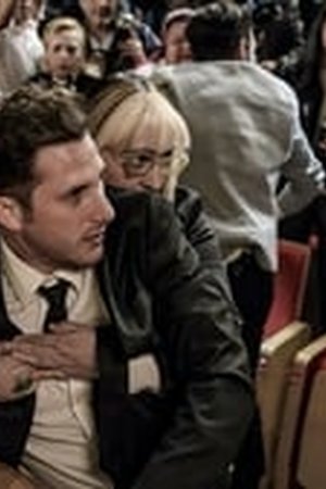 How to Survive Being Single Season 1 Episode 1 - Poster