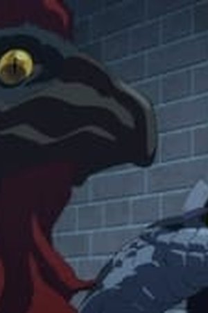 Delicious in Dungeon Season 1 Episode 15 - Poster