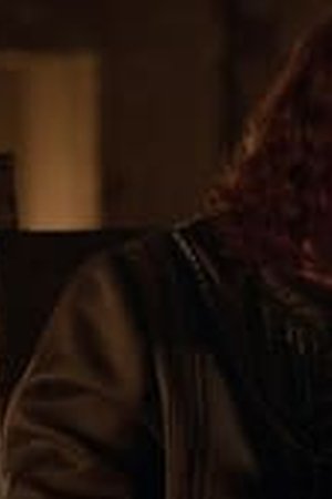 Leonardo Season 1 Episode 4 - Poster