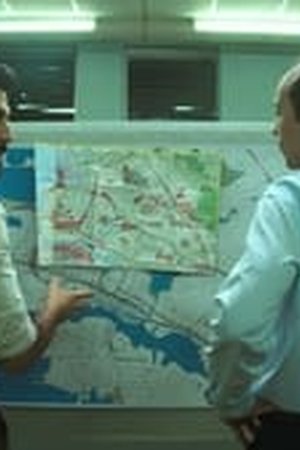 Clickbait Season 1 Episode 2 - Poster