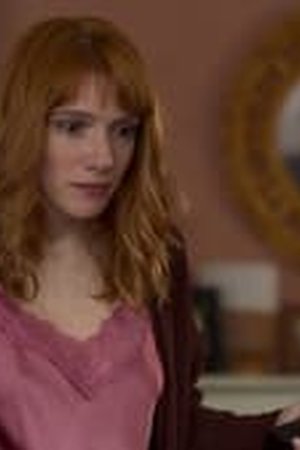 Valeria Season 3 Episode 7 - Poster