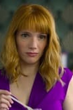 Valeria Season 3 Episode 5 - Poster