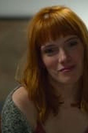 Valeria Season 3 Episode 6 - Poster