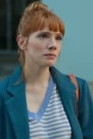 Valeria Season 3 Episode 2 - Poster