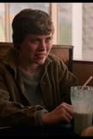 I Am Not Okay with This Season 1 Episode 1 - Poster