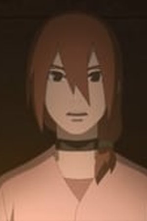 Boruto: Naruto Next Generations Season 1 Episode 157 - Poster