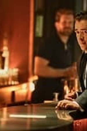 Sugar Season 1 Episode 1 - Poster