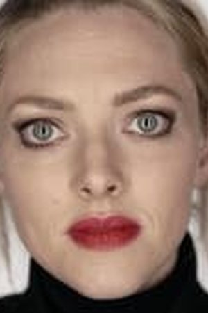 The Dropout Season 1 Episode 1 - Poster