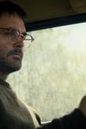 Sweet Tooth Season 1 Episode 7 - Poster