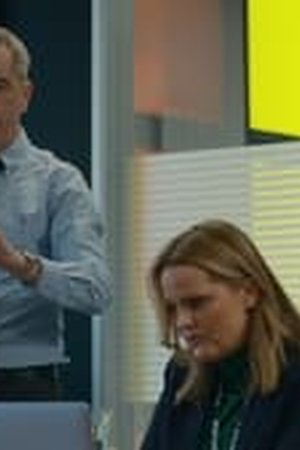 Stay Close Season 1 Episode 2 - Poster