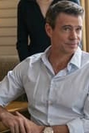 The Girls on the Bus Season 1 Episode 5 - Poster