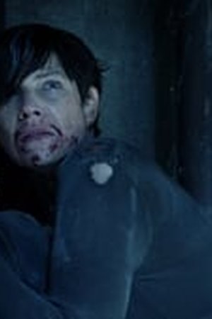 12 Monkeys Season 3 Episode 3 - Poster