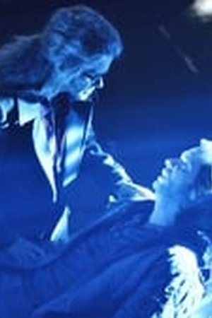 12 Monkeys Season 1 Episode 9 - Poster