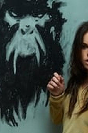 12 Monkeys Season 1 Episode 2 - Poster