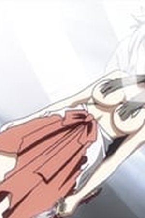 Queen's Blade Season 2 Episode 11 - Poster