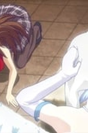 Queen's Blade Season 2 Episode 10 - Poster