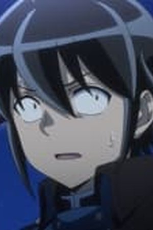 TSUKIMICHI -Moonlit Fantasy- Season 1 Episode 11 - Poster