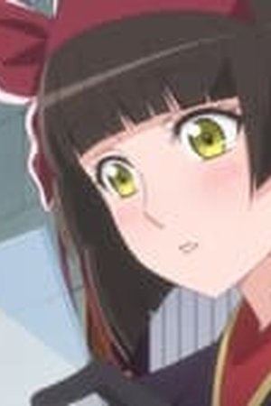 TSUKIMICHI -Moonlit Fantasy- Season 1 Episode 6 - Poster