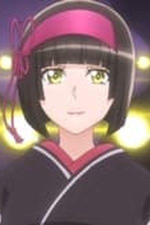 TSUKIMICHI -Moonlit Fantasy- Season 1 Episode 3 - Poster