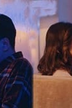 Keluarga Hitung-Hitungan Season 1 Episode 5 - Poster