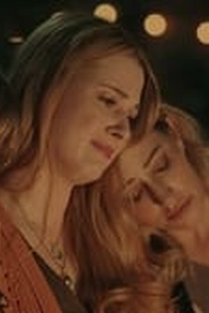 Virgin River Season 5 Episode 8 - Poster