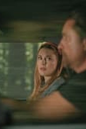 Virgin River Season 5 Episode 5 - Poster