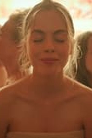 Virgin River Season 5 Episode 4 - Poster