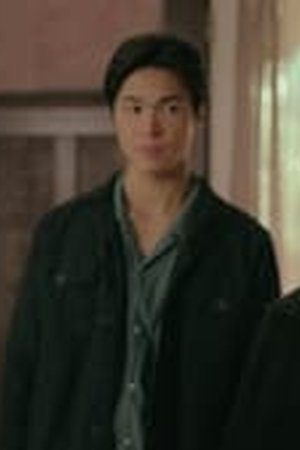 Virgin River Season 5 Episode 9 - Poster