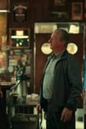 Virgin River Season 5 Episode 6 - Poster