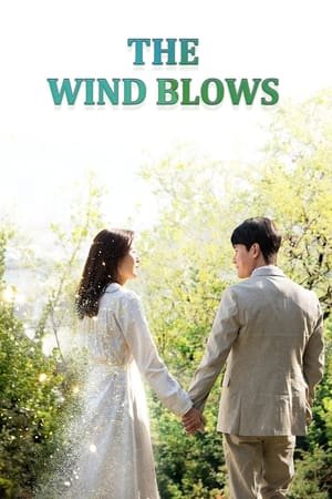 The Wind Blows Season 1 (2019) - Poster