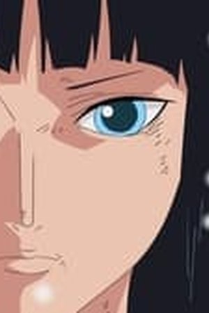 One Piece Season 12 Episode 420 - Poster