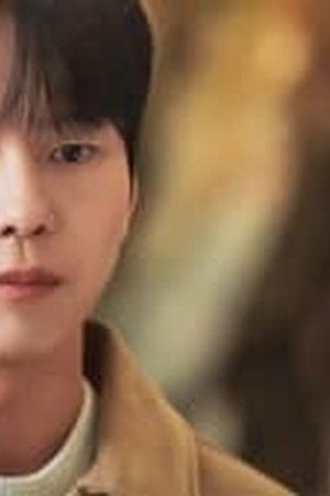 Hit the Spot Season 1 Episode 5 - Poster